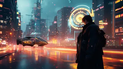 2025年9月4日Bonetale礼包码大全，一键领取