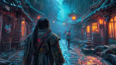 2025.9.2 Bonetale礼包码更新速递，福利不错过