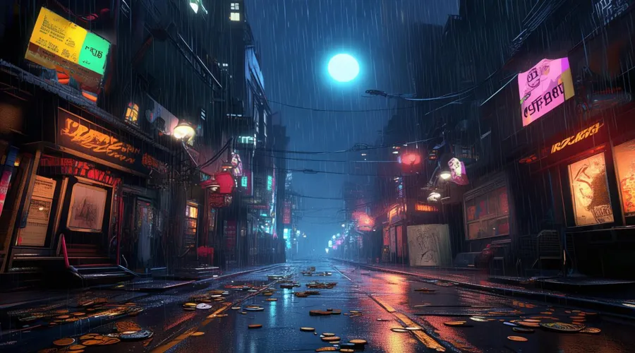 Bonetale兑换码横幅图片1